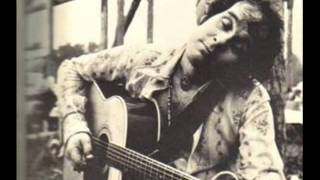 Tim Hardin - "You Got A Reputation" (Reputation)