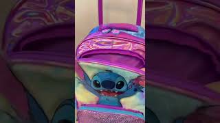 Vídeo sobre o produto