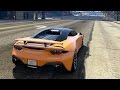 Arrinera Hussarya (Polish Supercar) 6.0 для GTA 5 видео 1