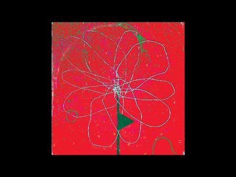 PREMIERE: Ben & Dylan - Hanging Waters [waterworks]