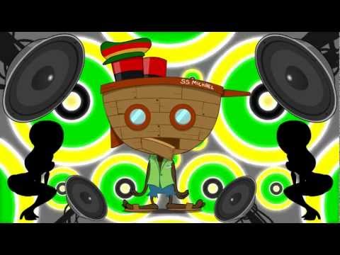 Video thumbnail for Terry From The Gas Works (Boat Face)