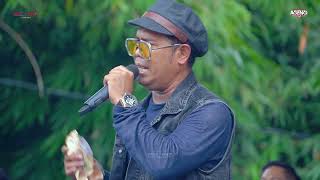 Download lagu DERITA CAK BRODIEN AGENG MUSIC GRUSEDO mp3 Download lagu DERITA CAK BRODIEN AGENG MUSIC GRUSEDO mp3