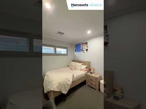 1A Fraser Road, Quinns Rocks, WA 6030, 4 chambres, 2 salles de bain, House