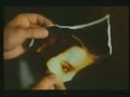 Alphaville -  For A Million (The full version)