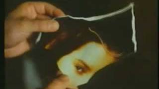 Alphaville -  For A Million (The full version)