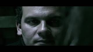 Un hombre común ( película argentina)