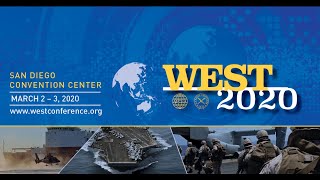 USMC Theater: MCTSSA Multiple Award Task Order Contract Strategy for N