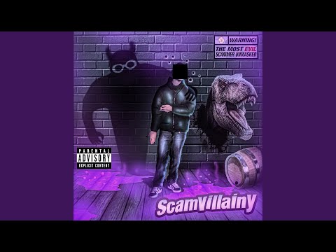 Bidon Intelude! (feat. AdamMDMA)