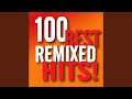 Shake Your Bon Bon (DJ Remix)