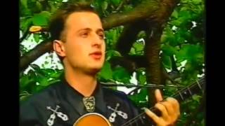 Gazde - Još i danas zamiriše trešnja (CoXXX Remix)