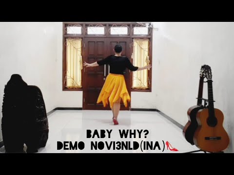 demo