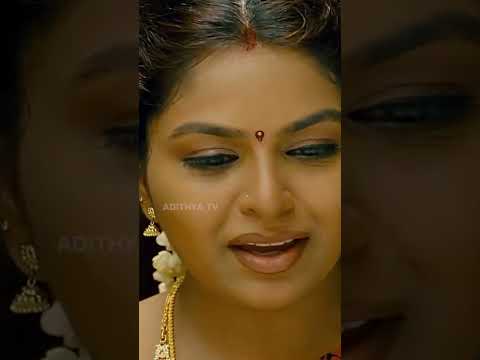 Reel tagged #kollywood