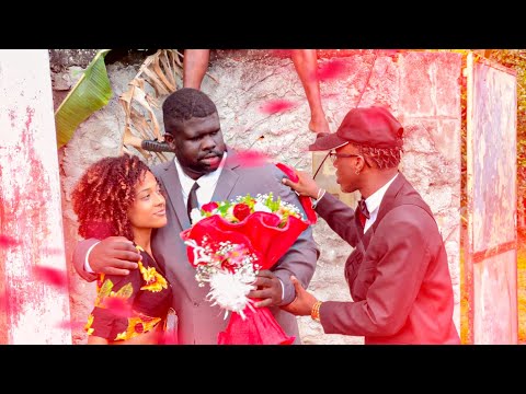 O CASAMENTO DE PERICLÃO PARTE 1 | Rony Oliveira