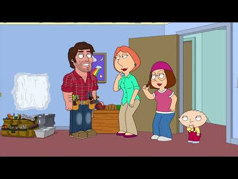 Thirsty housewife.... (Spoilers) #comedy #humor #familyguy snippets #laugh #funny