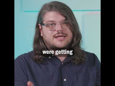 Small Audience. Big ROI