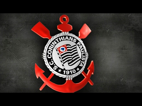 Taubaté 2x3 Corinthians - Copa SP de Futebol JR (Vlog)