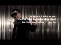 AZIATIX History(Lyrics) 