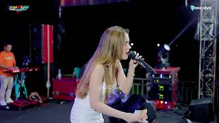 Download lagu SEPHIA SISKA AMANDA - SHAUN THE SHEEP - HAPPY PARTY KAUM HAYALAN BARGOMBER - KARANGTENGAH DEMAK mp3