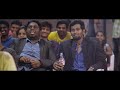 Krishna And His Leela Full Movie In Telugu