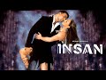 Dil Ki Ek Khwahish Hai Tum Pyar Karo Itna Love Songs Sonu Nigam Alka Yagnik