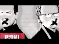Jurk! - Kabalis