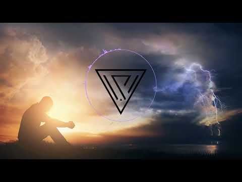 Ryos ft  Sara Skinner   Only You