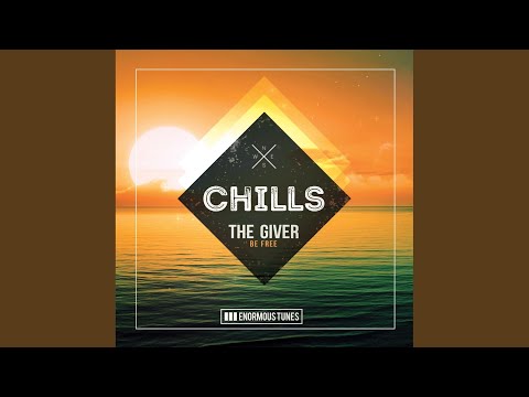 Be Free (Extended Mix)