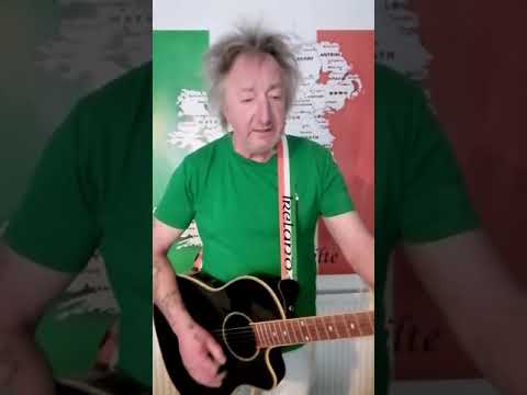 Phil Wilde. Share The Darkness