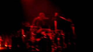 Ghetto Rock - Mos Def no Indie Hip Hop 09