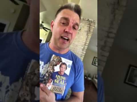 Rob's Five Minute Friday