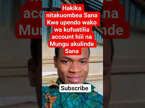 YouTube Thumbnail