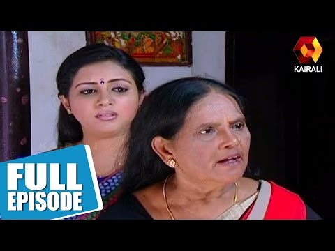 Manasa Myna മാനസമൈന  | Episode 104 | 29th September 2015 | Full Episode