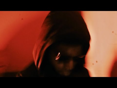 Migo Lee - Free FatCat (Freestyle) (Official Music Video) Dir: @waxbando Prod: @AntisocialBeats