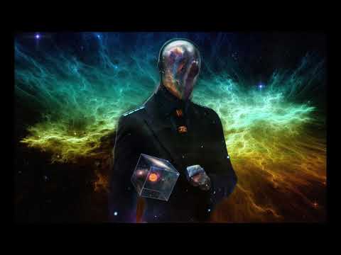 Jahr 2700 Teil 17: Eine verlorene Welt | Hörspiel | Science Fiction