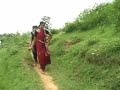 Nagpuri Old Song Bhauji Ropa Rope Jaay