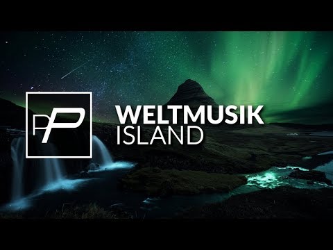 Weltmusik - Island [Original Mix]