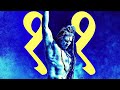 ️ Har Har Mahadev ️ Omg 2 Status Omg2 Trending