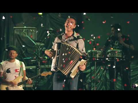 Viver O Amor video