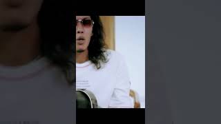 Download lagu Thomas Arya - Luka Jadi Cerita mp3