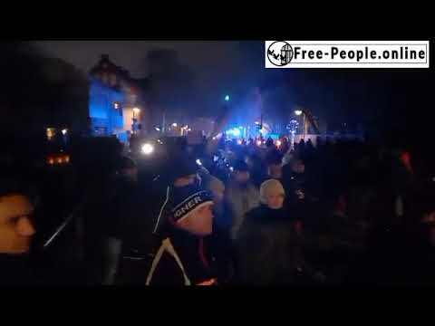 Germany Bernau 7/12/2021