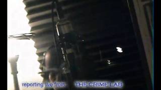 bizzy bone videos thug's revenge garbacion