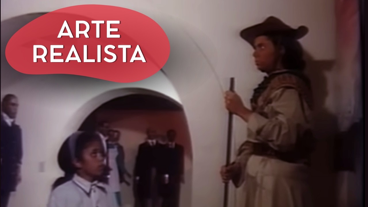 COMO CONFIRMAR SE O CORAÇÃO ESTÁ BOM! | CÂMERAS ESCONDIDAS