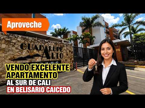 Apartamentos, Venta, Belisario Caicedo - $630.000.000