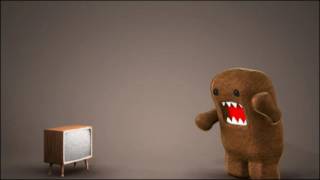 August Rigo – Broken Heart