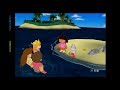Dora The Explorer Dora Saves The Mermaids Episode 4