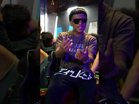 For Tha Luv - Yxng Pedro x MC Da Hood Baby [TruShotYa]