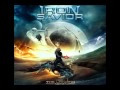 Iron Savior: Heavy metal never dies(Lyrics) 