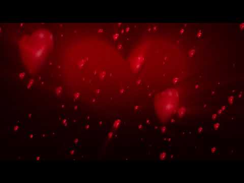 Isa Alitaj (Cover Ermal Fejzullahu) Kuje Dashni