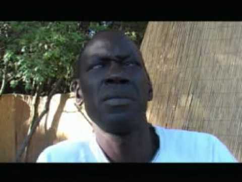 Martedì al XIII Meeting antirazzista di Cecina