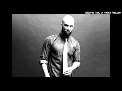 Common - The Ladder | Catch The Throne